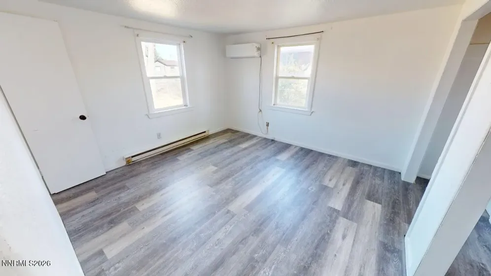 59 5th, Battle Mountain, Nevada 89820, 2 Bedrooms Bedrooms, ,1 BathroomBathrooms,Residential Income,Residential,5th,260004721