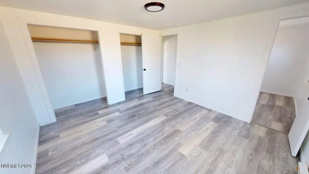 59 5th, Battle Mountain, Nevada 89820, 2 Bedrooms Bedrooms, ,1 BathroomBathrooms,Residential Income,Residential,5th,260004721