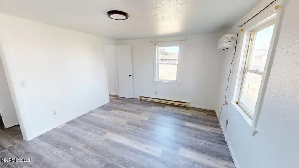 59 5th, Battle Mountain, Nevada 89820, 2 Bedrooms Bedrooms, ,1 BathroomBathrooms,Residential Income,Residential,5th,260004721