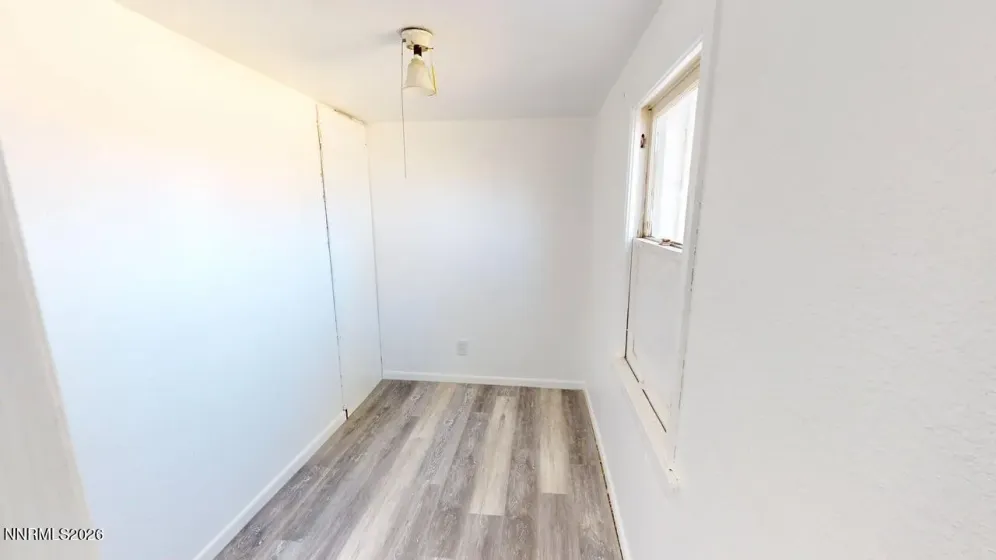 59 5th, Battle Mountain, Nevada 89820, 2 Bedrooms Bedrooms, ,1 BathroomBathrooms,Residential Income,Residential,5th,260004721