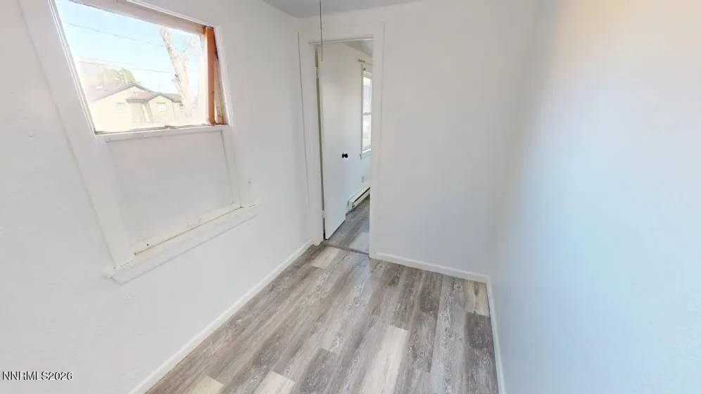 59 5th, Battle Mountain, Nevada 89820, 2 Bedrooms Bedrooms, ,1 BathroomBathrooms,Residential Income,Residential,5th,260004721