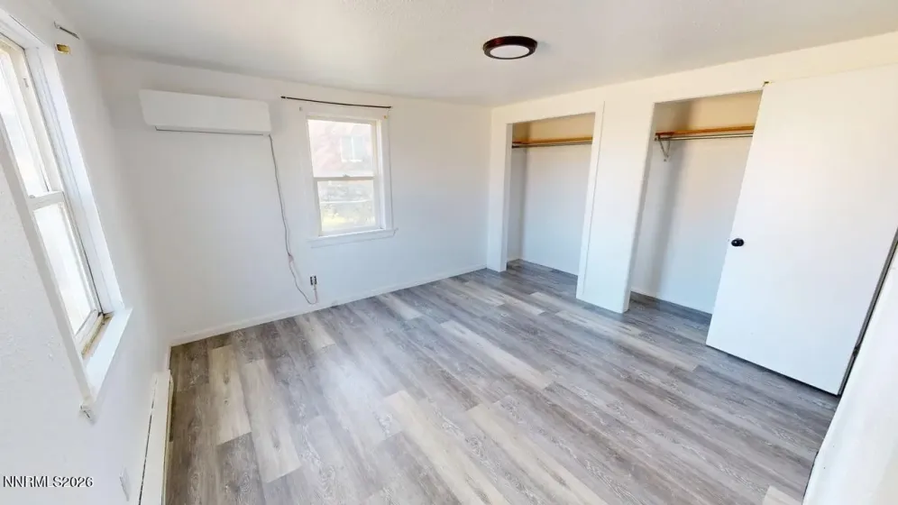 59 5th, Battle Mountain, Nevada 89820, 2 Bedrooms Bedrooms, ,1 BathroomBathrooms,Residential Income,Residential,5th,260004721