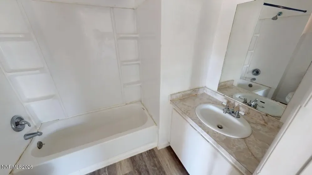 59 5th, Battle Mountain, Nevada 89820, 2 Bedrooms Bedrooms, ,1 BathroomBathrooms,Residential Income,Residential,5th,260004721