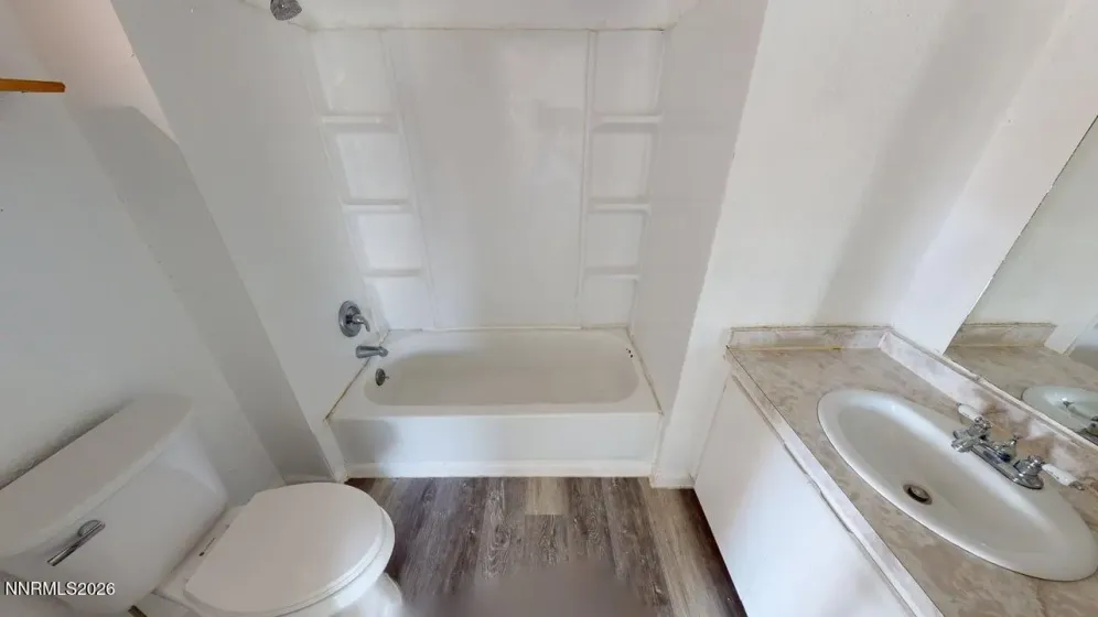 59 5th, Battle Mountain, Nevada 89820, 2 Bedrooms Bedrooms, ,1 BathroomBathrooms,Residential Income,Residential,5th,260004721