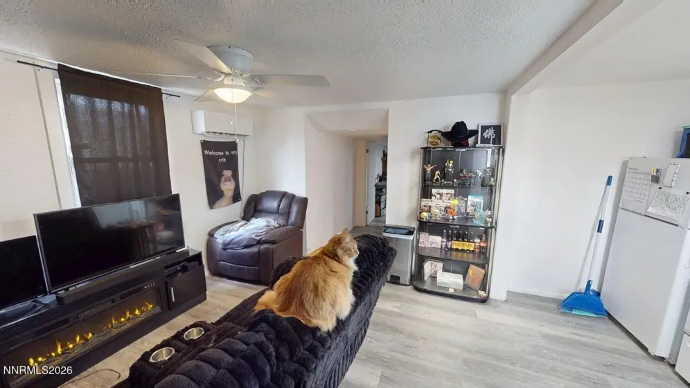 59 5th, Battle Mountain, Nevada 89820, 2 Bedrooms Bedrooms, ,1 BathroomBathrooms,Residential Income,Residential,5th,260004721