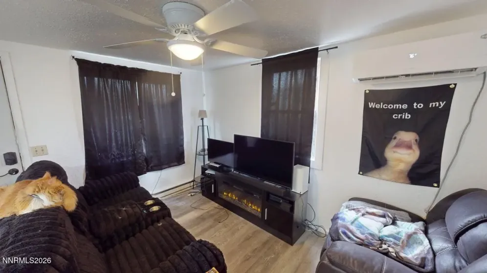 59 5th, Battle Mountain, Nevada 89820, 2 Bedrooms Bedrooms, ,1 BathroomBathrooms,Residential Income,Residential,5th,260004721