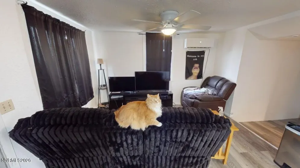 59 5th, Battle Mountain, Nevada 89820, 2 Bedrooms Bedrooms, ,1 BathroomBathrooms,Residential Income,Residential,5th,260004721