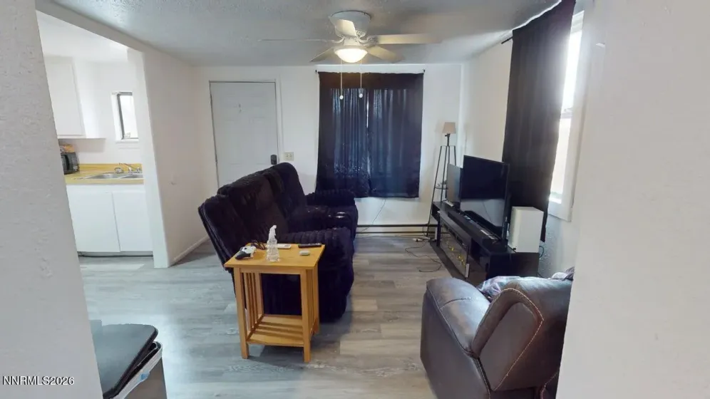 59 5th, Battle Mountain, Nevada 89820, 2 Bedrooms Bedrooms, ,1 BathroomBathrooms,Residential Income,Residential,5th,260004721