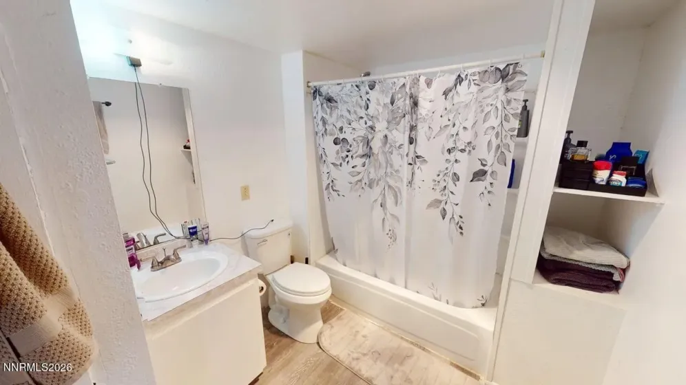 59 5th, Battle Mountain, Nevada 89820, 2 Bedrooms Bedrooms, ,1 BathroomBathrooms,Residential Income,Residential,5th,260004721