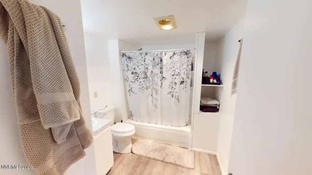 59 5th, Battle Mountain, Nevada 89820, 2 Bedrooms Bedrooms, ,1 BathroomBathrooms,Residential Income,Residential,5th,260004721