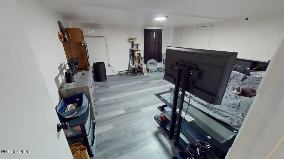 59 5th, Battle Mountain, Nevada 89820, 2 Bedrooms Bedrooms, ,1 BathroomBathrooms,Residential Income,Residential,5th,260004721