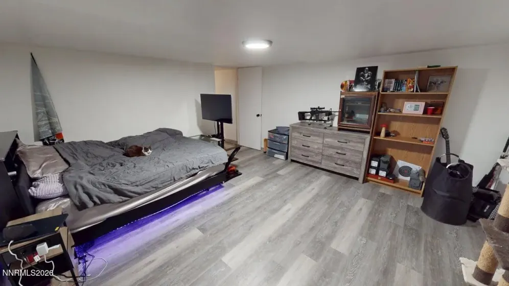 59 5th, Battle Mountain, Nevada 89820, 2 Bedrooms Bedrooms, ,1 BathroomBathrooms,Residential Income,Residential,5th,260004721