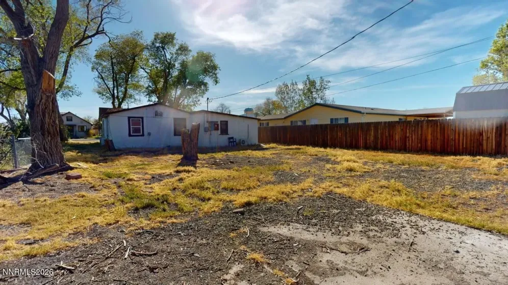 59 5th, Battle Mountain, Nevada 89820, 2 Bedrooms Bedrooms, ,1 BathroomBathrooms,Residential Income,Residential,5th,260004721