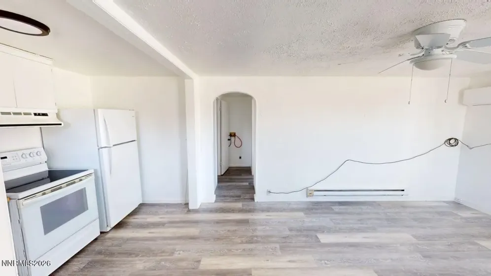 59 5th, Battle Mountain, Nevada 89820, 2 Bedrooms Bedrooms, ,1 BathroomBathrooms,Residential Income,Residential,5th,260004721