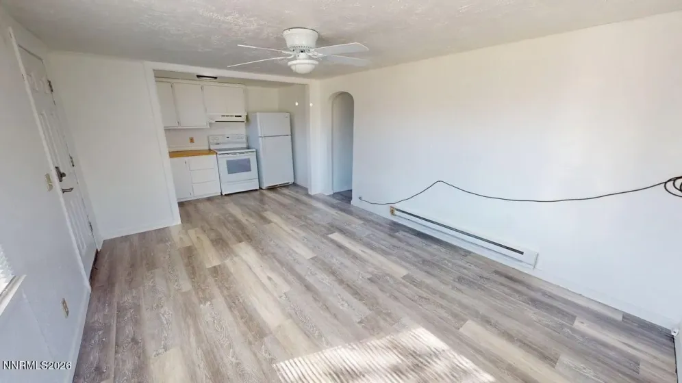 59 5th, Battle Mountain, Nevada 89820, 2 Bedrooms Bedrooms, ,1 BathroomBathrooms,Residential Income,Residential,5th,260004721