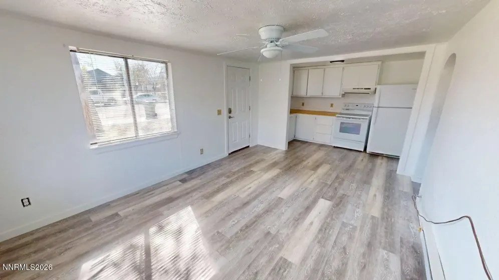 59 5th, Battle Mountain, Nevada 89820, 2 Bedrooms Bedrooms, ,1 BathroomBathrooms,Residential Income,Residential,5th,260004721