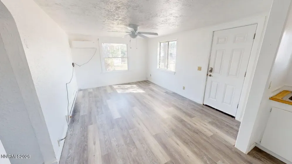 59 5th, Battle Mountain, Nevada 89820, 2 Bedrooms Bedrooms, ,1 BathroomBathrooms,Residential Income,Residential,5th,260004721