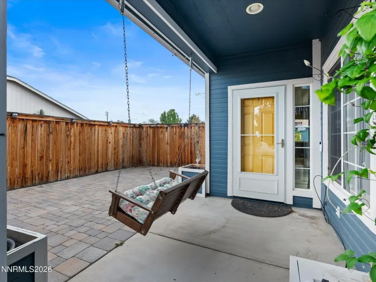 6465 Adobe Springs, Spanish Springs, Nevada 89436, 3 Bedrooms Bedrooms, ,2 BathroomsBathrooms,Residential,Residential,Adobe Springs,260004722