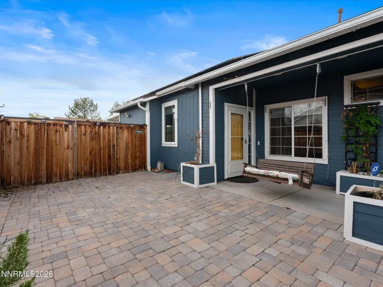 6465 Adobe Springs, Spanish Springs, Nevada 89436, 3 Bedrooms Bedrooms, ,2 BathroomsBathrooms,Residential,Residential,Adobe Springs,260004722