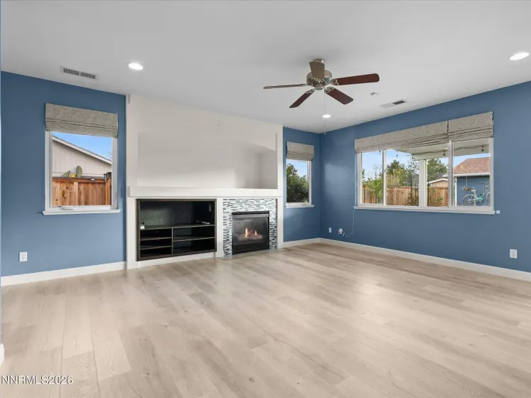 6465 Adobe Springs, Spanish Springs, Nevada 89436, 3 Bedrooms Bedrooms, ,2 BathroomsBathrooms,Residential,Residential,Adobe Springs,260004722
