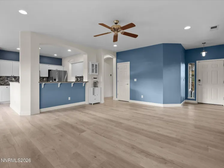 6465 Adobe Springs, Spanish Springs, Nevada 89436, 3 Bedrooms Bedrooms, ,2 BathroomsBathrooms,Residential,Residential,Adobe Springs,260004722