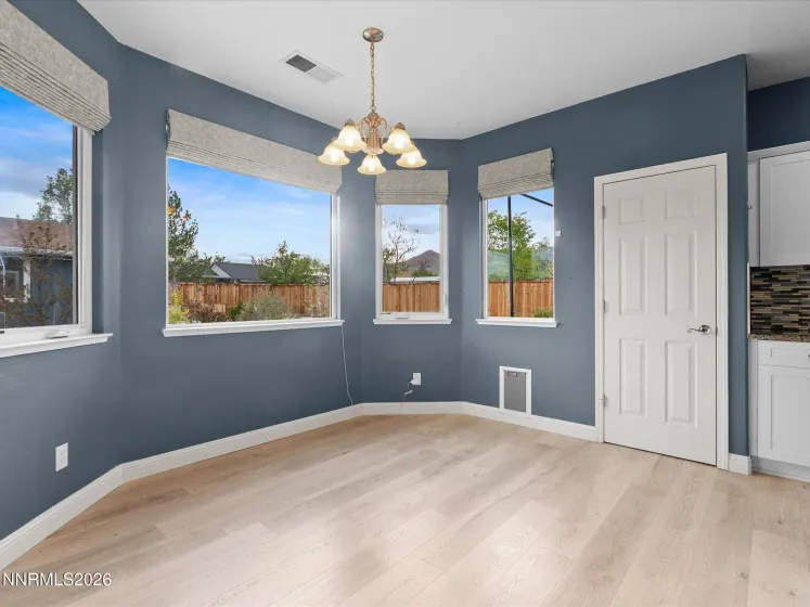 6465 Adobe Springs, Spanish Springs, Nevada 89436, 3 Bedrooms Bedrooms, ,2 BathroomsBathrooms,Residential,Residential,Adobe Springs,260004722