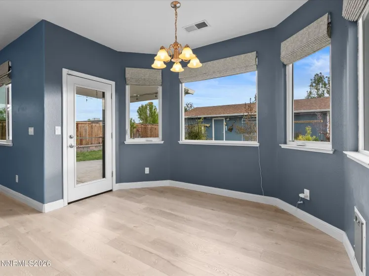 6465 Adobe Springs, Spanish Springs, Nevada 89436, 3 Bedrooms Bedrooms, ,2 BathroomsBathrooms,Residential,Residential,Adobe Springs,260004722