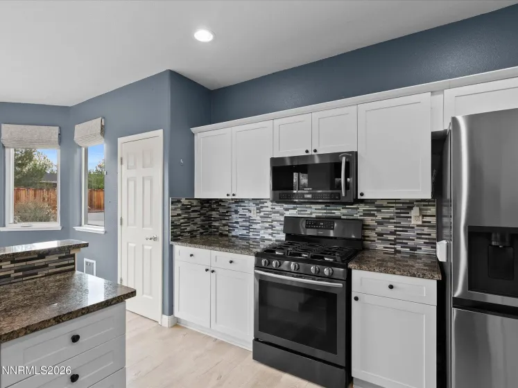 6465 Adobe Springs, Spanish Springs, Nevada 89436, 3 Bedrooms Bedrooms, ,2 BathroomsBathrooms,Residential,Residential,Adobe Springs,260004722