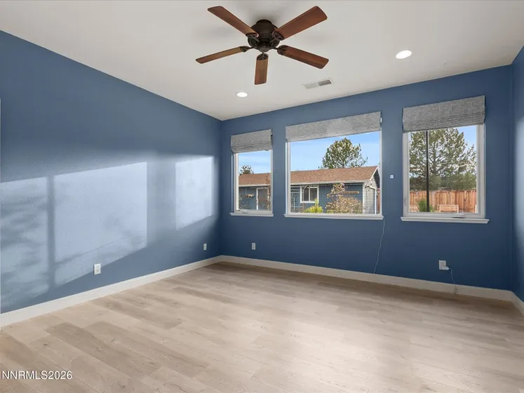 6465 Adobe Springs, Spanish Springs, Nevada 89436, 3 Bedrooms Bedrooms, ,2 BathroomsBathrooms,Residential,Residential,Adobe Springs,260004722