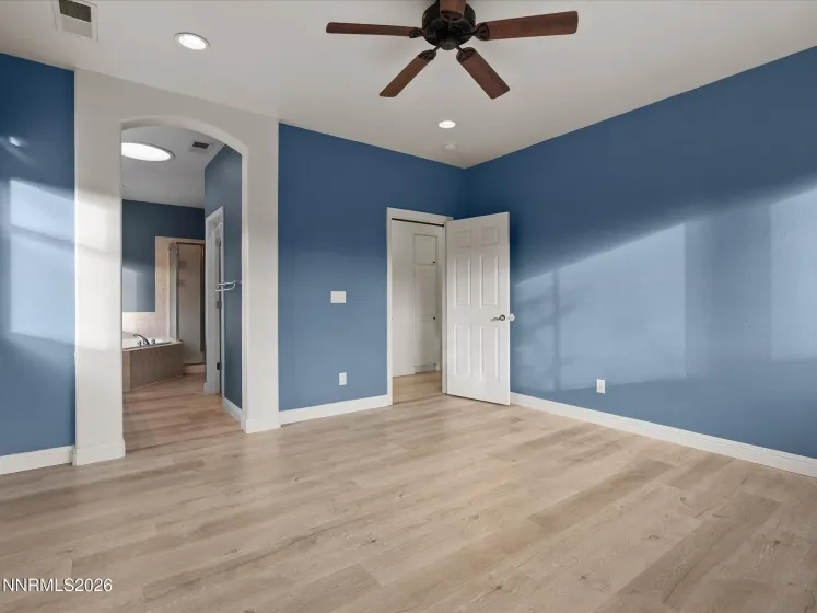 6465 Adobe Springs, Spanish Springs, Nevada 89436, 3 Bedrooms Bedrooms, ,2 BathroomsBathrooms,Residential,Residential,Adobe Springs,260004722