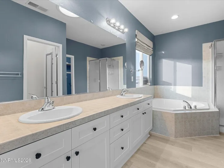 6465 Adobe Springs, Spanish Springs, Nevada 89436, 3 Bedrooms Bedrooms, ,2 BathroomsBathrooms,Residential,Residential,Adobe Springs,260004722