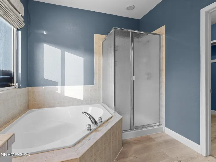 6465 Adobe Springs, Spanish Springs, Nevada 89436, 3 Bedrooms Bedrooms, ,2 BathroomsBathrooms,Residential,Residential,Adobe Springs,260004722