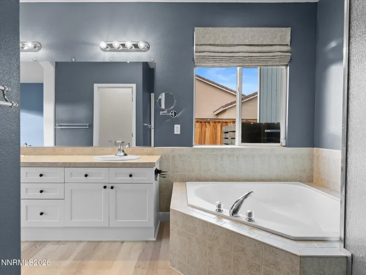 6465 Adobe Springs, Spanish Springs, Nevada 89436, 3 Bedrooms Bedrooms, ,2 BathroomsBathrooms,Residential,Residential,Adobe Springs,260004722