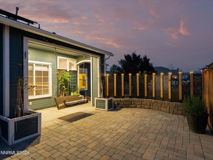 6465 Adobe Springs, Spanish Springs, Nevada 89436, 3 Bedrooms Bedrooms, ,2 BathroomsBathrooms,Residential,Residential,Adobe Springs,260004722