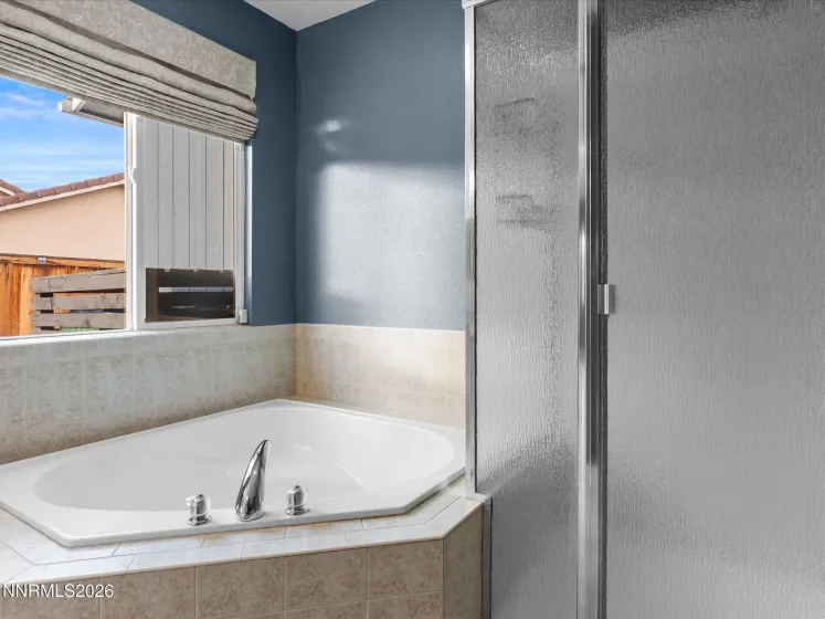 6465 Adobe Springs, Spanish Springs, Nevada 89436, 3 Bedrooms Bedrooms, ,2 BathroomsBathrooms,Residential,Residential,Adobe Springs,260004722