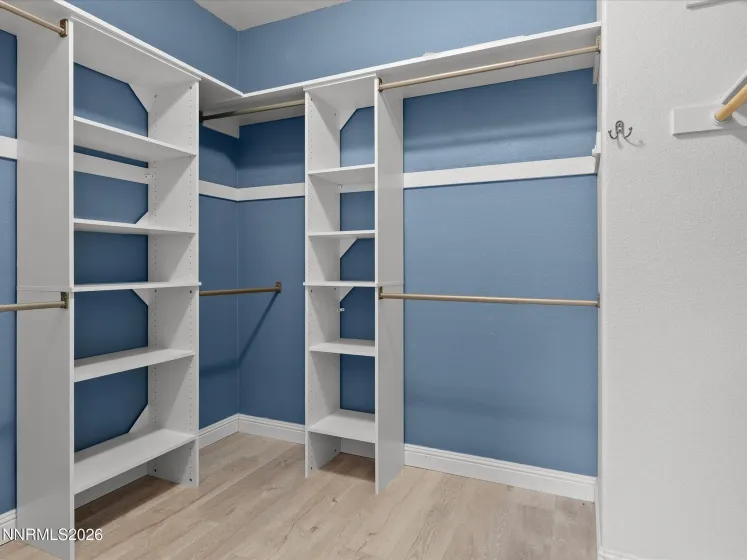 6465 Adobe Springs, Spanish Springs, Nevada 89436, 3 Bedrooms Bedrooms, ,2 BathroomsBathrooms,Residential,Residential,Adobe Springs,260004722