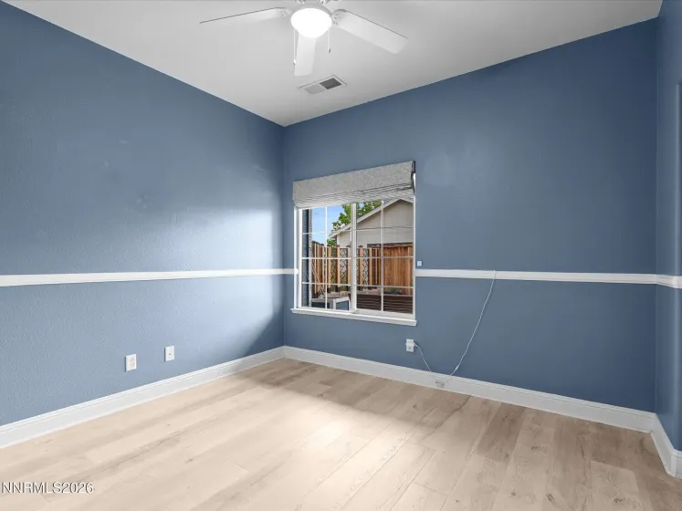 6465 Adobe Springs, Spanish Springs, Nevada 89436, 3 Bedrooms Bedrooms, ,2 BathroomsBathrooms,Residential,Residential,Adobe Springs,260004722