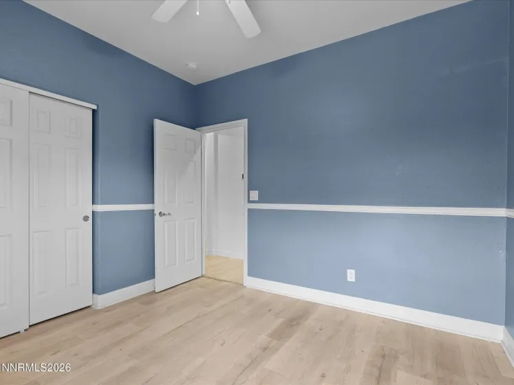 6465 Adobe Springs, Spanish Springs, Nevada 89436, 3 Bedrooms Bedrooms, ,2 BathroomsBathrooms,Residential,Residential,Adobe Springs,260004722