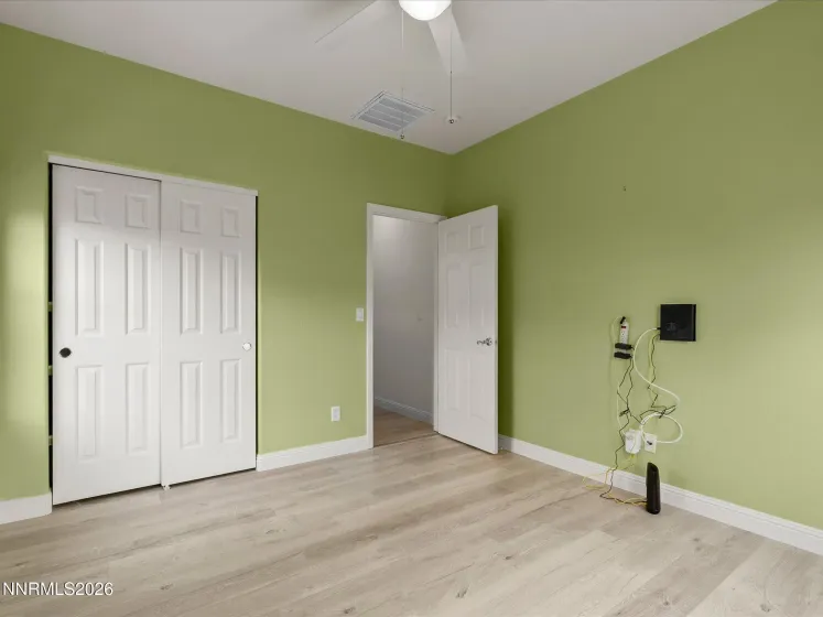 6465 Adobe Springs, Spanish Springs, Nevada 89436, 3 Bedrooms Bedrooms, ,2 BathroomsBathrooms,Residential,Residential,Adobe Springs,260004722