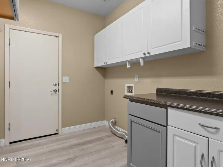 6465 Adobe Springs, Spanish Springs, Nevada 89436, 3 Bedrooms Bedrooms, ,2 BathroomsBathrooms,Residential,Residential,Adobe Springs,260004722