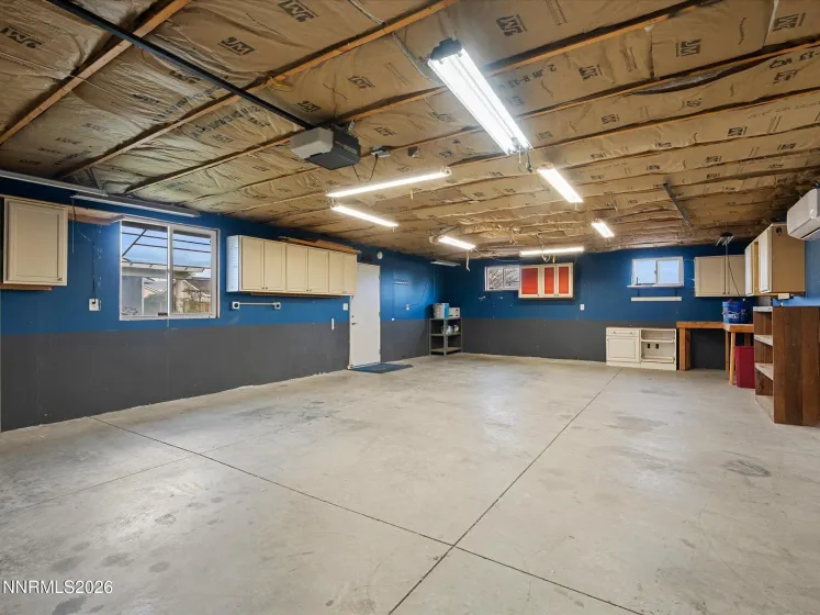 6465 Adobe Springs, Spanish Springs, Nevada 89436, 3 Bedrooms Bedrooms, ,2 BathroomsBathrooms,Residential,Residential,Adobe Springs,260004722