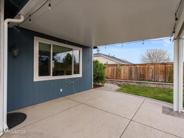 6465 Adobe Springs, Spanish Springs, Nevada 89436, 3 Bedrooms Bedrooms, ,2 BathroomsBathrooms,Residential,Residential,Adobe Springs,260004722