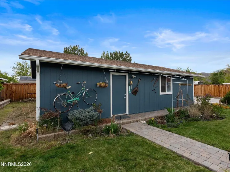 6465 Adobe Springs, Spanish Springs, Nevada 89436, 3 Bedrooms Bedrooms, ,2 BathroomsBathrooms,Residential,Residential,Adobe Springs,260004722