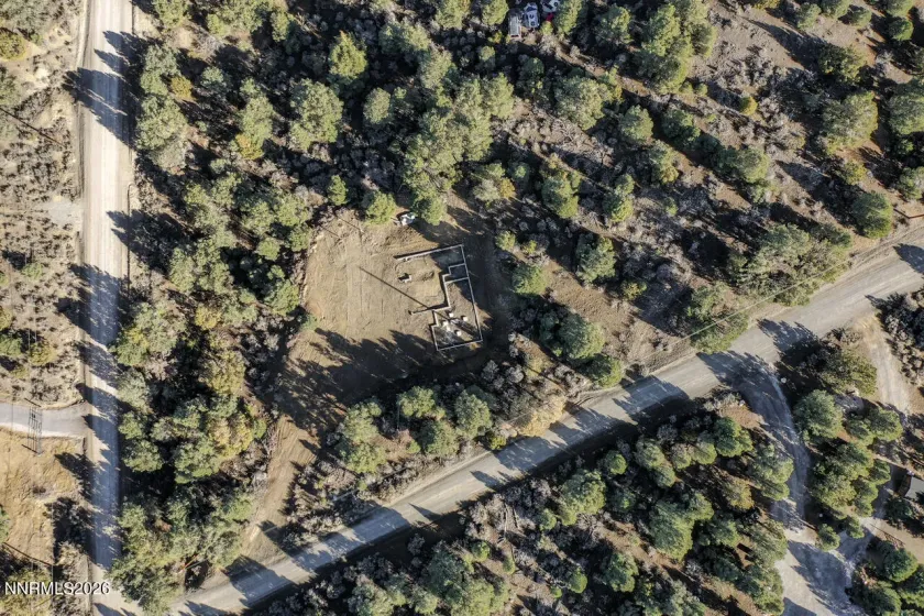 21840 Bowie, Reno, Nevada 89521, ,Land,Residential,Bowie,260004723