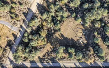 21840 Bowie, Reno, Nevada 89521, ,Land,Residential,Bowie,260004723