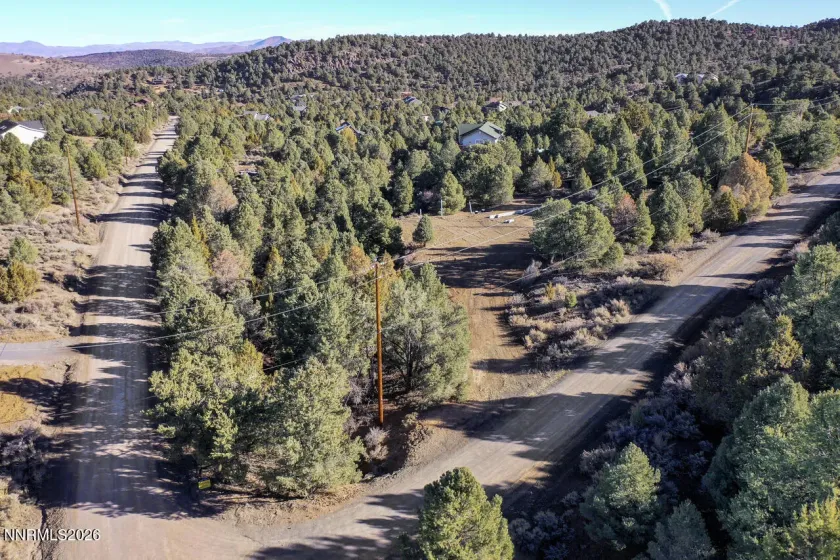 21840 Bowie, Reno, Nevada 89521, ,Land,Residential,Bowie,260004723