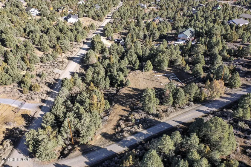 21840 Bowie, Reno, Nevada 89521, ,Land,Residential,Bowie,260004723