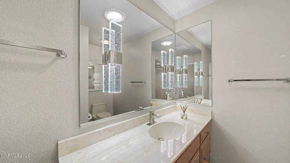 4920 Plumas, Reno, Nevada 89509, 2 Bedrooms Bedrooms, ,3 BathroomsBathrooms,Residential,Residential,Plumas,260004725