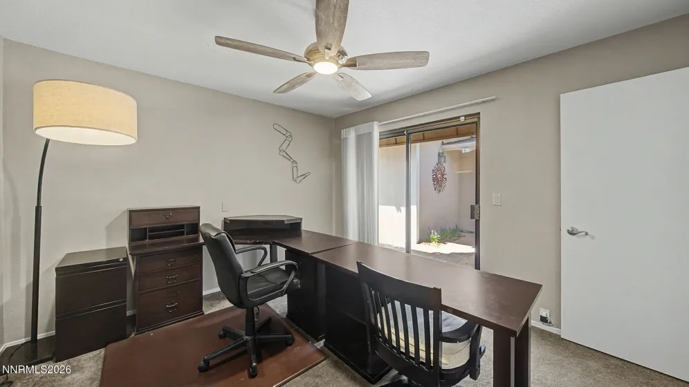 4920 Plumas, Reno, Nevada 89509, 2 Bedrooms Bedrooms, ,3 BathroomsBathrooms,Residential,Residential,Plumas,260004725