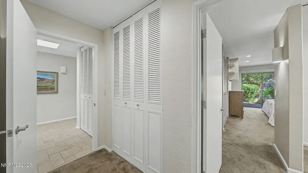 4920 Plumas, Reno, Nevada 89509, 2 Bedrooms Bedrooms, ,3 BathroomsBathrooms,Residential,Residential,Plumas,260004725